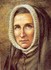 St Rose Duchesne.jpg